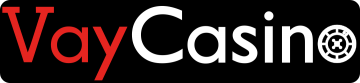 Vaycasino – Vaycasino Giriş – Vaycasino Giriş Bilgileri