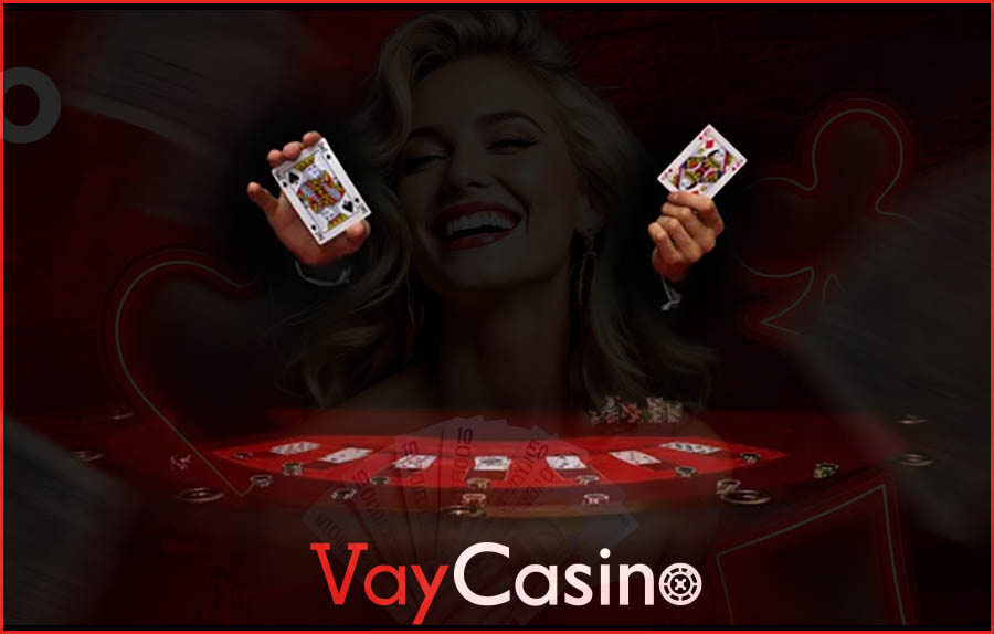 VayCasino Resmi Giriş Linki – Orijinal ve Onaylı Bağlantılar VayCasino Resmi Giriş Linki – Orijinal ve Onaylı Bağlantılar